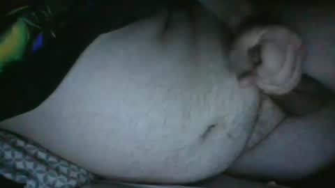 Snapshot of lethandor chatting on December 22, 3:44 am Rayne online show from December 22, 3:44 am