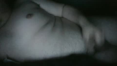 Snapshot of lethandor chatting on December 28, 2:32 pm Rayne online show from December 28, 2:32 pm