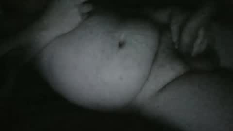 Snapshot of lethandor chatting on January 14, 3:43 am Rayne online show from January 14, 3:43 am