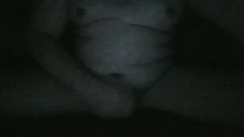 Snapshot of lethandor chatting on January 15, 11:43 am Rayne online show from January 15, 11:43 am