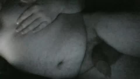 Snapshot of lethandor chatting on January 16, 4:49 am Rayne online show from January 16, 4:49 am