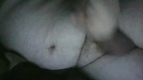 Snapshot of lethandor chatting on January 20, 9:43 pm Rayne online show from January 20, 9:43 pm