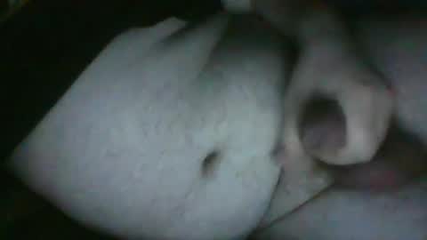 Snapshot of lethandor chatting on January 22, 4:13 am Rayne online show from January 22, 4:13 am