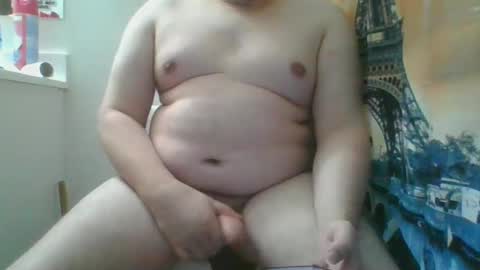 Snapshot of lethandor chatting on January 22, 11:32 pm Rayne online show from January 22, 11:32 pm