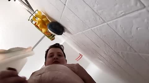 Snapshot of lethandor chatting on February 1, 10:13 pm Rayne online show from February 1, 10:13 pm