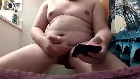 Snapshot of lethandor chatting on March 7, 10:32 pm Rayne online show from March 7, 10:32 pm