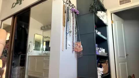 Snapshot of lethaveagoodtime chatting on October 12, 5:23 pm lethaveagoodtime online show from October 12, 5:23 pm