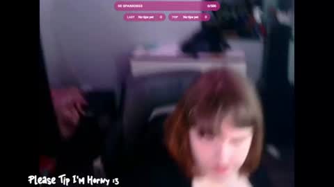 Snapshot of lethehasnobrains chatting on July 21, 4:31 pm Lethe online show from July 21, 4:31 pm