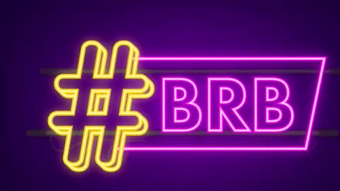 Snapshot of leticia_lynn chatting on November 8, 8:14 am LETI 3 online show from November 8, 8:14 am