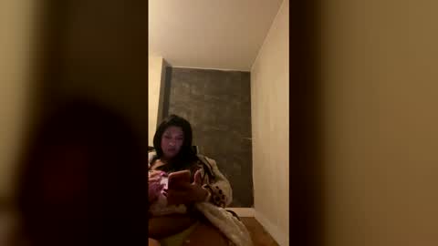 leticiabruselas online show from February 28, 10:33 pm