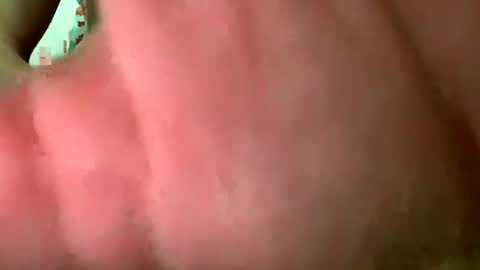 Snapshot of letimide9 chatting on October 23, 2:33 am Letimide9 online show from October 23, 2:33 am