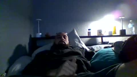 letithang24 online show from December 21, 6:59 pm