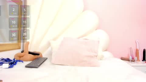 Letizia online show from January 12, 8:46 am