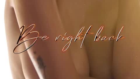 Letizia Fulkers online show from February 17, 6:15 pm