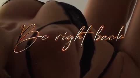 Letizia Fulkers online show from March 30, 3:24 pm