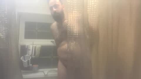 Snapshot of letmebeyourfantasy69 chatting on November 20, 5:12 pm letmebeyourfantasy69 online show from November 20, 5:12 pm