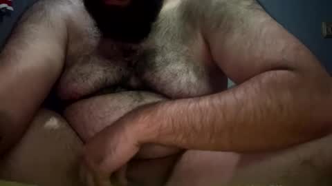 Snapshot of letmebeyourfantasy69 chatting on November 22, 10:31 pm letmebeyourfantasy69 online show from November 22, 10:31 pm