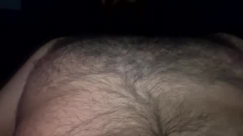 Snapshot of letmebeyourfantasy69 chatting on November 23, 12:49 pm letmebeyourfantasy69 online show from November 23, 12:49 pm