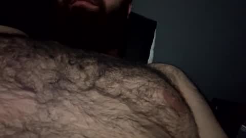 Snapshot of letmebeyourfantasy69 chatting on November 29, 1:30 am letmebeyourfantasy69 online show from November 29, 1:30 am