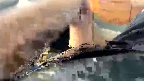 letmecumforyou71 online show from March 26, 6:24 pm