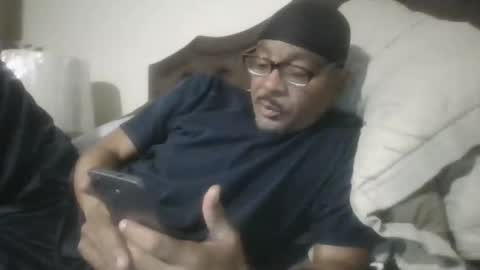 letmegetsum2 online show from May 7, 2:50 am