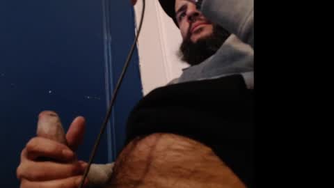 Snapshot of letmepleaseyou923 chatting on December 5, 12:19 am letmepleaseyou923 online show from December 5, 12:19 am