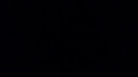 Snapshot of letmestretchyou1 chatting on December 9, 3:18 am letmestretchyou1 online show from December 9, 3:18 am