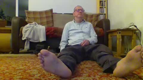 paul online show from December 20, 11:37 pm