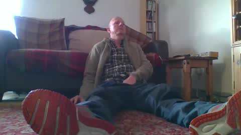 paul online show from January 19, 10:06 am