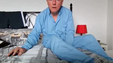 paul online show from September 14, 8:13 am