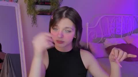 letoria_notley online show from January 10, 8:32 pm