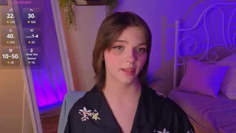 letoria_notley online show from February 13, 8:49 pm