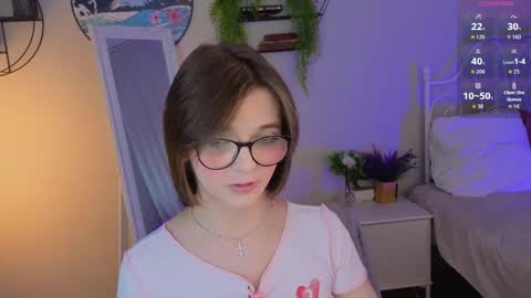 letoria_notley online show from April 29, 8:15 pm