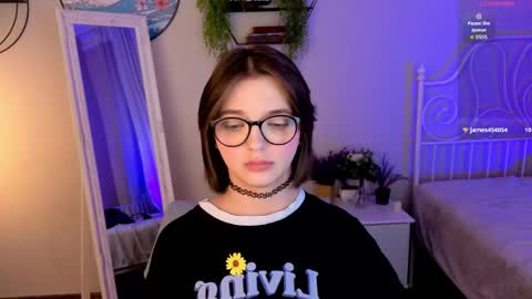 Snapshot of letoria_notley chatting on May 2, 9:20 pm letoria_notley online show from May 2, 9:20 pm