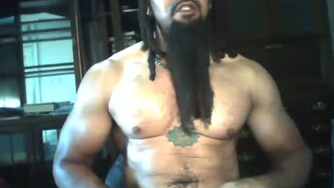 Snapshot of letoworship chatting on October 1, 9:54 pm letoworship online show from October 1, 9:54 pm