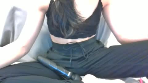 Snapshot of lets_play143 chatting on December 4, 5:05 am lets_play143 online show from December 4, 5:05 am