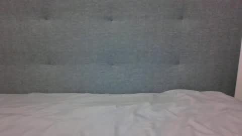Snapshot of lets_play143 chatting on January 12, 9:40 pm lets_play143 online show from January 12, 9:40 pm