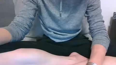 Snapshot of lets_play143 chatting on October 12, 11:48 pm lets_play143 online show from October 12, 11:48 pm