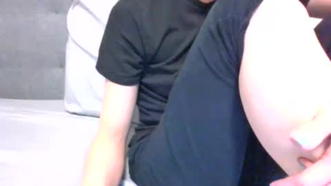 lets_play143 online show from November 8, 2:01 am