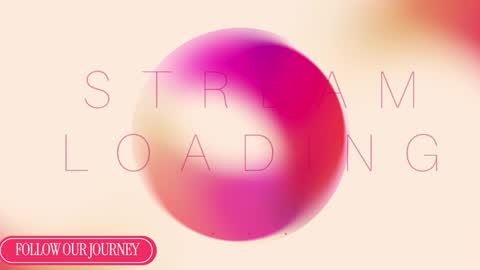 The Silent type online show from February 15, 7:10 pm