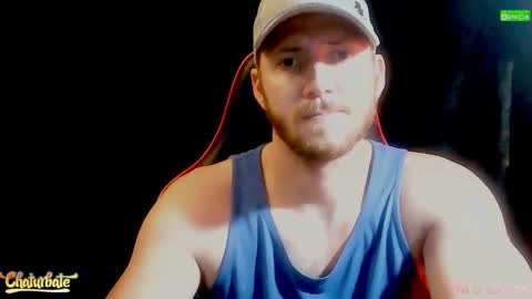 The Silent type online show from February 25, 11:53 am