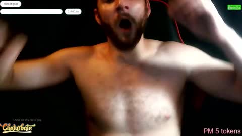 The Silent type online show from February 27, 10:21 pm