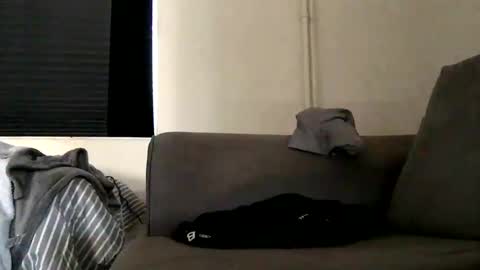Snapshot of letsbendover chatting on May 22, 6:02 pm Letsbendover online show from May 22, 6:02 pm