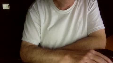 letscum2gether0 online show from December 14, 2:34 am