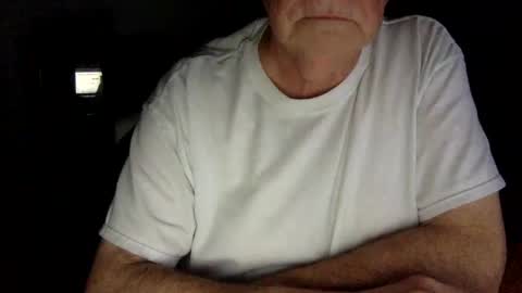 letscum2gether0 online show from January 5, 3:11 am