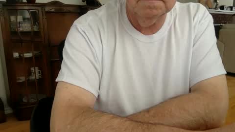 letscum2gether0 online show from February 6, 5:30 pm