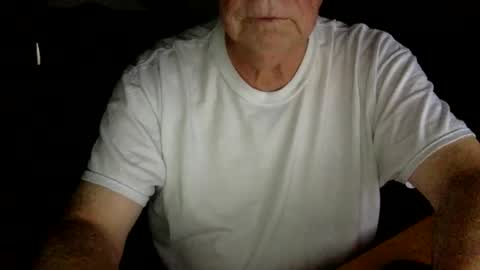 letscum2gether0 online show from September 13, 1:05 am