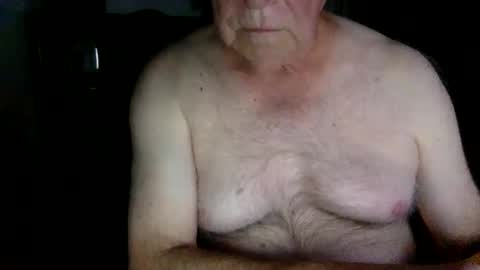 letscum2gether0 online show from September 20, 1:50 am