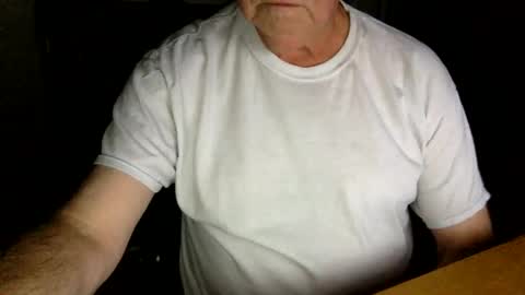 letscum2gether0 online show from October 23, 1:38 am