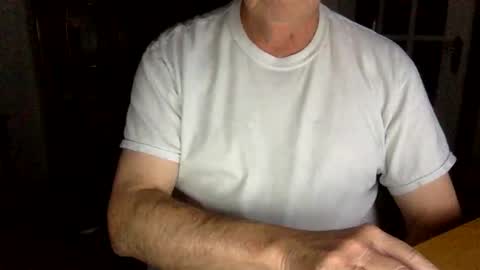 letscum2gether0 online show from December 18, 2:50 am